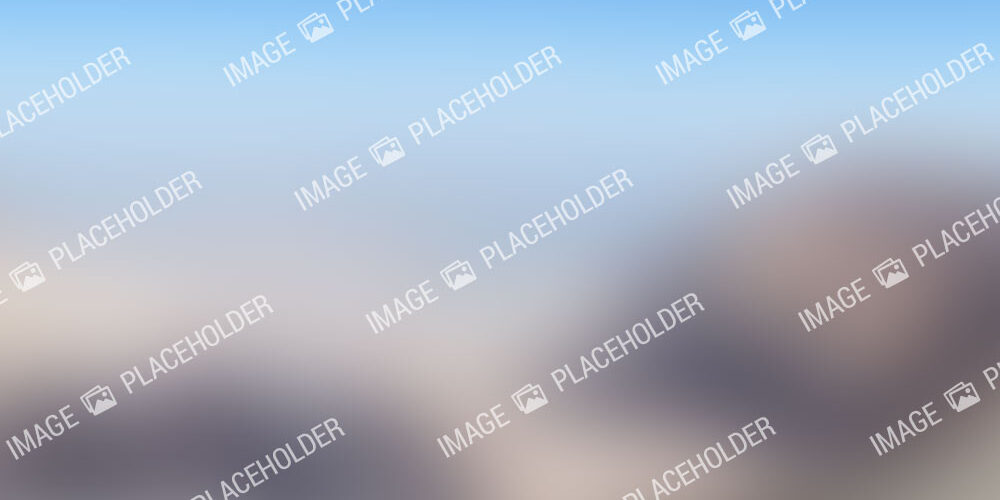 mark-003 mark-003