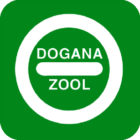 dogana