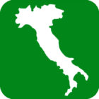 nazionale nazionale